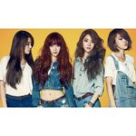 Melody Day - @melodydaygirlgroup - Instagram