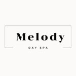 Melody Day Spa - @melodydayspa_ - Instagram