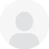 melody daylami - @melody.daylami6 - TikTok