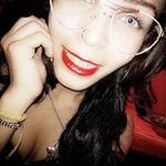 Melody Daylon - @melodydaylon - Instagram