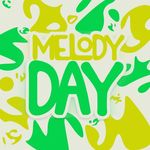 𝗆𝖾𝗅𝗈𝖽𝗒𝖽𝖺𝗒 𝗆𝗎𝗌𝗂c. - @melodyday.music - Instagram