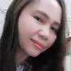 princess - @melodydayrit - TikTok