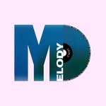 Мелоди Дилс - @melodydeals - Instagram