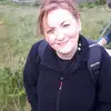 Ideal Melody - @ideal.melody - TikTok