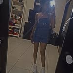 Melody De alba - @melod_ydealba - Instagram