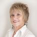 Melody Deal - Facebook