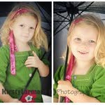 Melody Deal - @raadelle - Instagram
