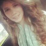 Melody Deal - @melody_faith_ - Instagram