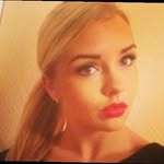 Melody Deal - @melodydeal370 - Instagram