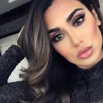 Melody Deal - @melodydeal6 - Instagram