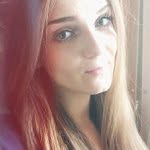 Melody Deal - @urceptecor - Instagram