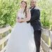 Melody Deal - Facebook