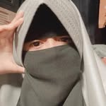 Melody Dealova az Zahra - @melodydealovaaz - Instagram