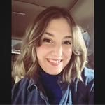 Melody Lisemby Deal - @melodeal31 - Instagram