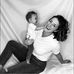 Melody Lisemby Deal - Facebook