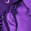 😶‍🌫️ - @melodydeals - TikTok