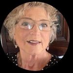 Melody Denton - @batav73251 - Instagram