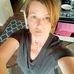 Melody Denton - Facebook