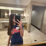 Melody Denton - @mmldy.rd1231 - Instagram