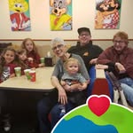 Melody Denton - @melody.denton.71 - Instagram