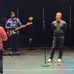 Melody Denton - Facebook