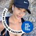 Melody Denton - Facebook