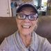 Melody Morris Denton - Facebook