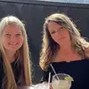 Melody Sheffield-Den - @melody_denton - TikTok