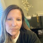 Melody Sheffield-Denton - @melodydenton - Instagram