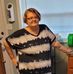 Melody Dickens - Facebook