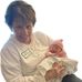 Melody Dickens Frank - Facebook