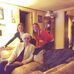 Melody Dickenson - Facebook