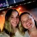 Melody Hendrickson Dickinson - Facebook