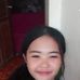 Althea Digman Melado - Facebook