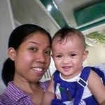 Maria Melody Digman Negado - @mariamelodynegado - Instagram