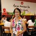 Melita Fortes Digman - Facebook