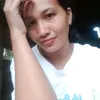 melody digan - @aryabebbb - TikTok