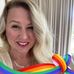Melody Digman - Facebook