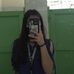 Melody Ticman - Facebook