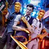 user4979325380997 - @melody.bigman - TikTok