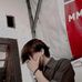 Dimas Melodi - Facebook