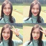 DIMAS Pangestu fans JKT48 - @dimaspangestufans_melody_jkt48 - Instagram