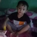 Dimas Uchia Insidiuse - @dimas.melody - Instagram