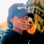 dimasmelody - @dimasmelody128 - Instagram