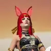 holiii lin@ - @melodydimas0 - TikTok