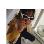Melody Dimas - @melodydimas2 - Instagram