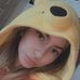 Melody Dimas - Facebook