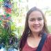 Melody Dimas Ferma - Facebook