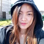 Melody Dimasangal - @melody_dimasangal - Instagram