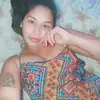 Melody Dimaso311 - @melodydimaso311 - TikTok